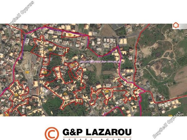 plot for sale episkopi lemesou limassol 8531564 image 15461865