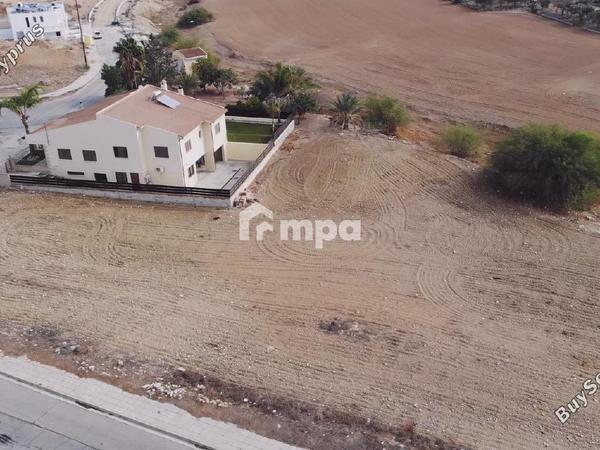 plot for sale geri nicosia 7852564 image 10852281