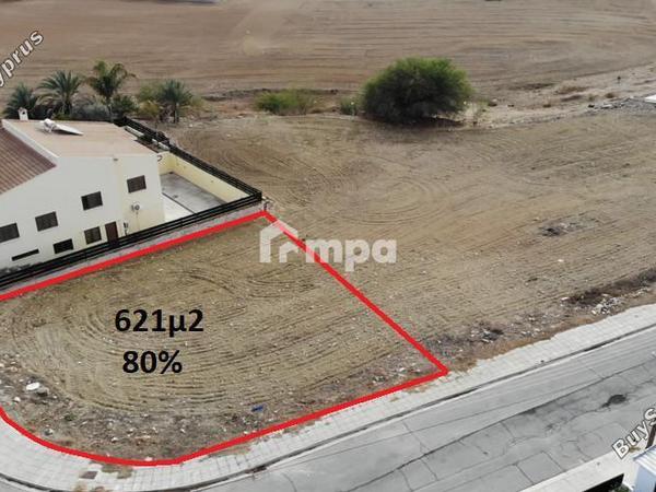 plot for sale geri nicosia 7852564 image 10852283