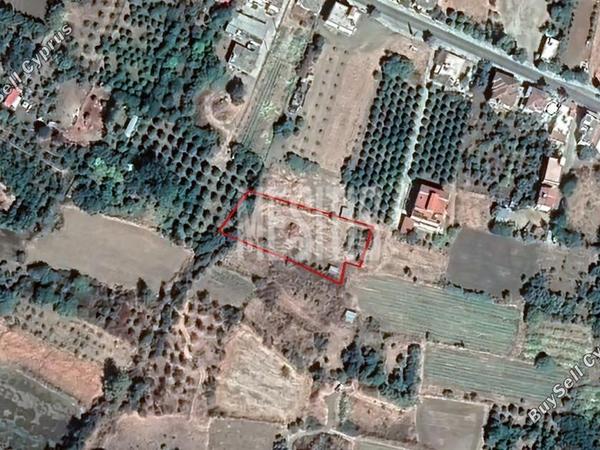 plot for sale kato pyrgos nicosia 1812564 image 10532818