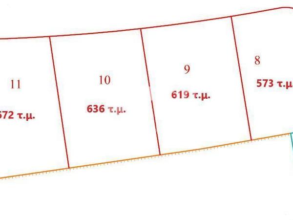 plot for sale latsia nicosia 1692564 image 10525710