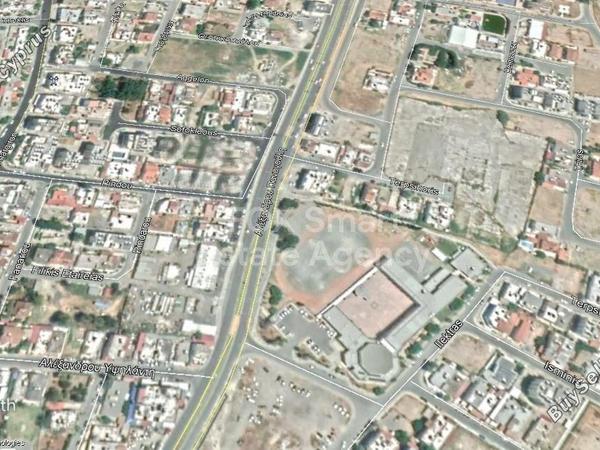 plot for sale livadia larnacas larnaca 8526564 image 15443008