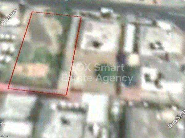 plot for sale livadia larnacas larnaca 8526564 image 15443010