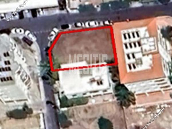plot for sale nicosia municipality nicosia 1824564 image 12888125