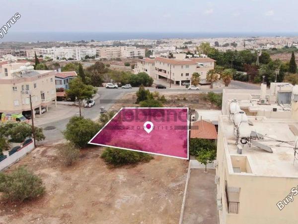 plot for sale paralimni famagusta 8745564 image 16433456