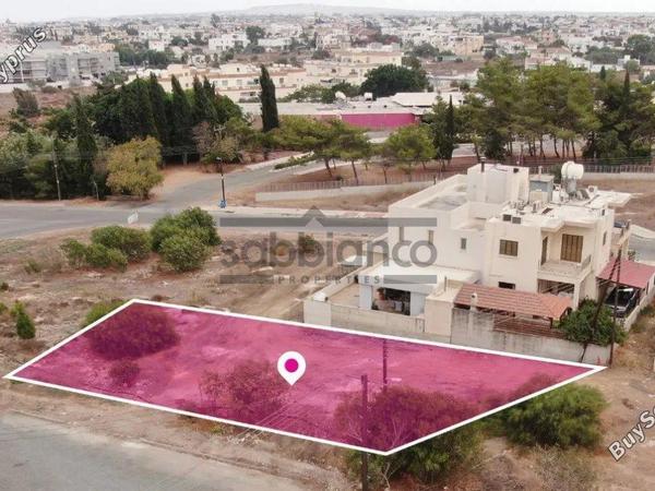 plot for sale paralimni famagusta 8745564 image 16433458