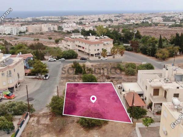 plot for sale paralimni famagusta 8745564 image 16433465