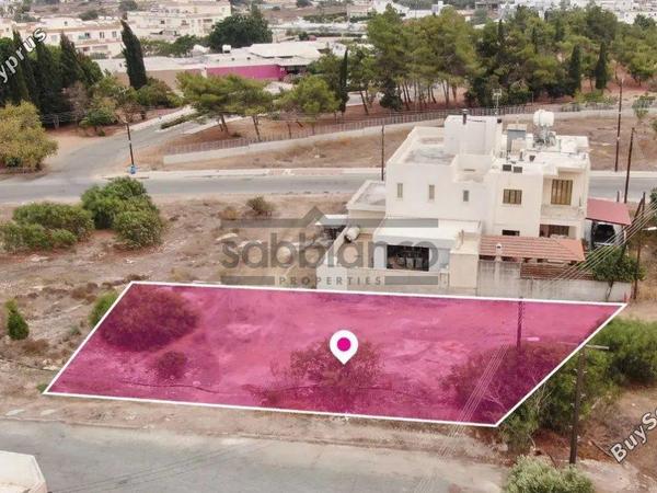 plot for sale paralimni famagusta 8745564 image 16433468