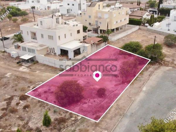 plot for sale paralimni famagusta 8745564 image 16433469