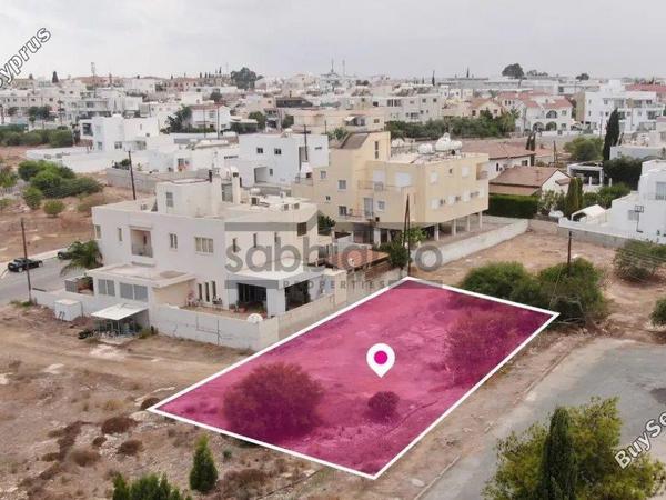 plot for sale paralimni famagusta 8745564 image 16433472