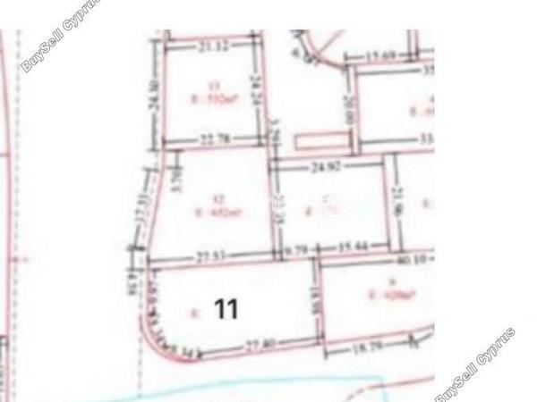 plot for sale platy aglantzias nicosia 8680564 image 16081310