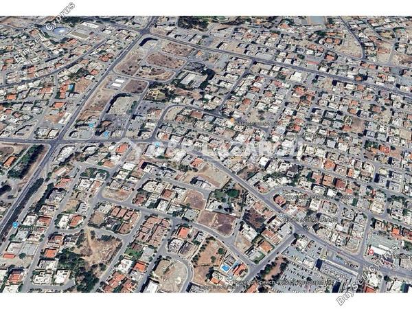 plot for sale strovolos nicosia 7660564 image 14344899