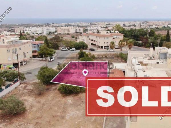 plot sold paralimni famagusta 8745564 image 16613658