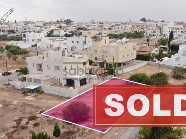 plot sold paralimni famagusta 8745564 image 16613667