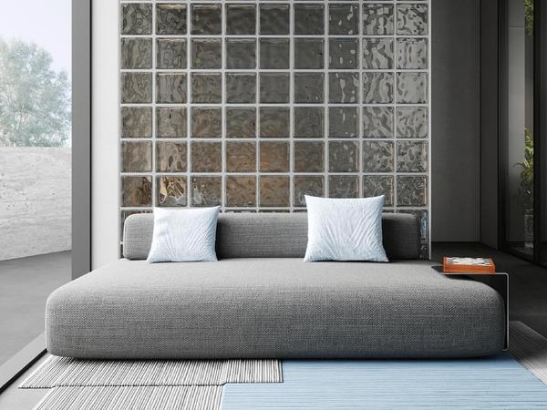 studio apartment for sale katholiki limassol 8598564 image 15748488