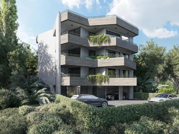 studio apartment for sale katholiki limassol 8598564 image 15748489