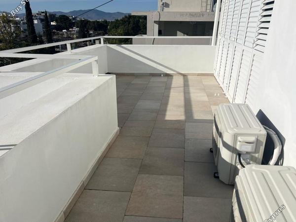studio building for sale strovolos nicosia 7526564 image 16253037