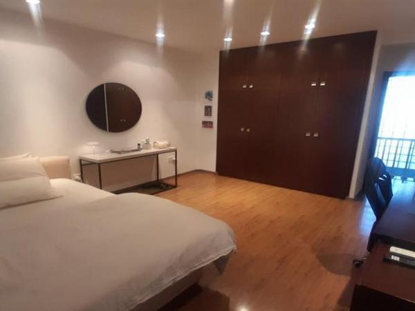 studio building for sale strovolos nicosia 7526564 image 16253042
