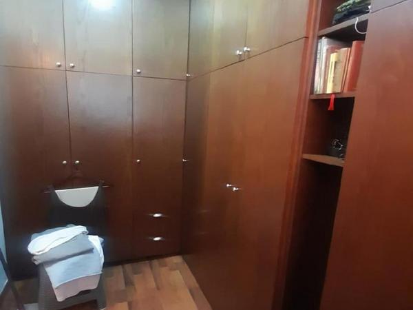studio building for sale strovolos nicosia 7526564 image 16253045