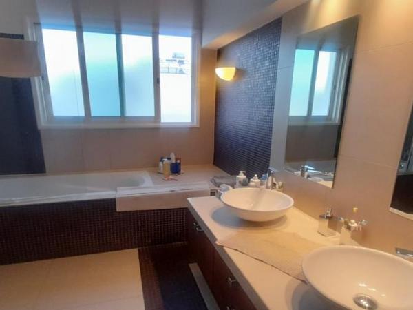 studio building for sale strovolos nicosia 7526564 image 16253046