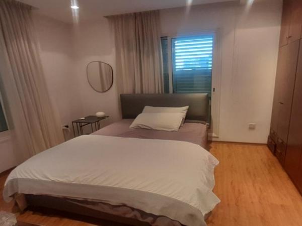 studio building for sale strovolos nicosia 7526564 image 16253047
