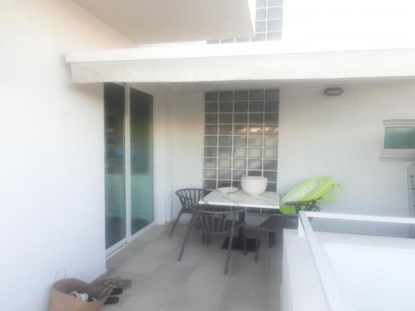 studio building for sale strovolos nicosia 7526564 image 16253049