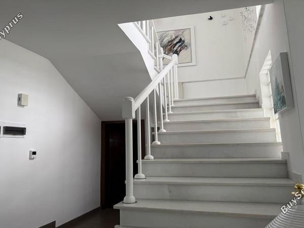 studio building for sale strovolos nicosia 7526564 image 16253051