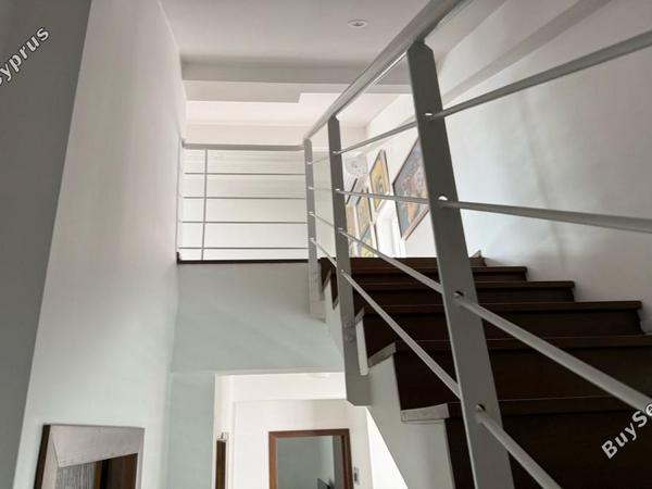 studio building for sale strovolos nicosia 7526564 image 16318067
