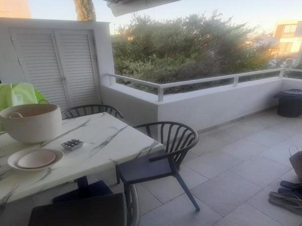 studio building for sale strovolos nicosia 7526564 image 16318071