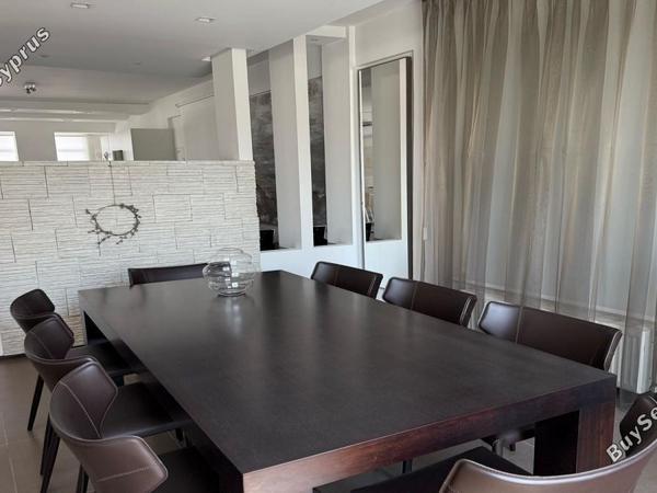 studio building for sale strovolos nicosia 7526564 image 16318076