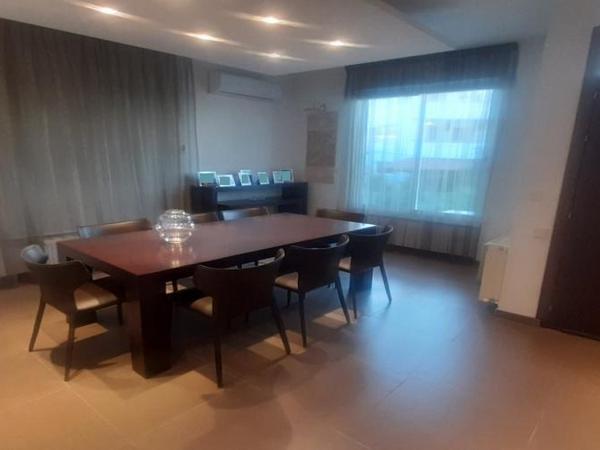 studio building for sale strovolos nicosia 7526564 image 16325624