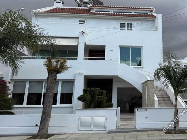studio building for sale strovolos nicosia 7526564 image 16325627