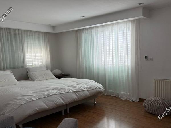 studio building for sale strovolos nicosia 7526564 image 16558010
