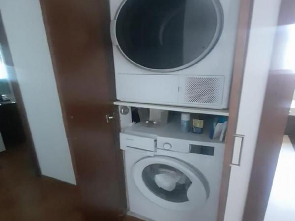 studio building for sale strovolos nicosia 7526564 image 16558014