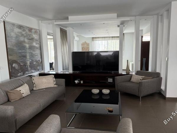 studio building for sale strovolos nicosia 7526564 image 16714823