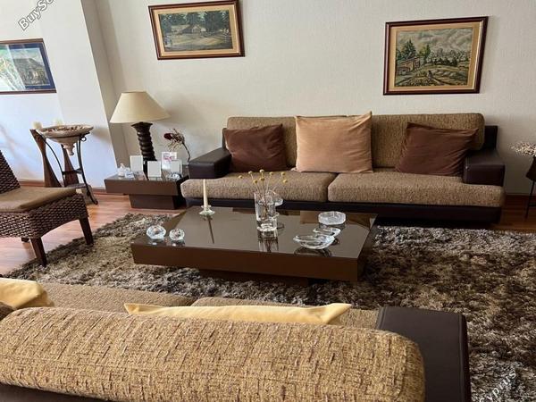 studio building for sale strovolos nicosia 7526564 image 16800935