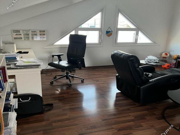 studio building for sale strovolos nicosia 7526564 image 16800937
