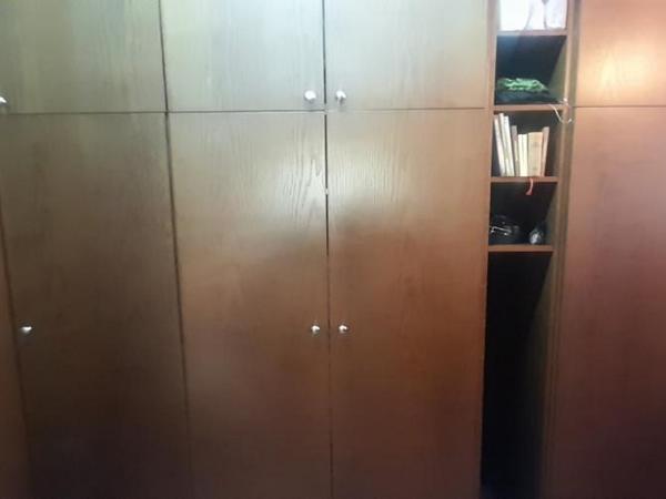 studio building for sale strovolos nicosia 7526564 image 16800942