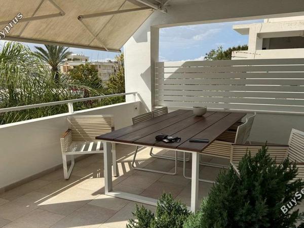 studio building for sale strovolos nicosia 7526564 image 16800944