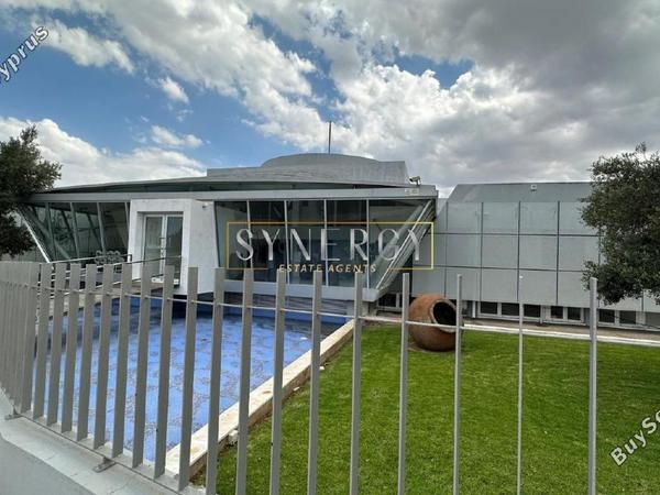 studio commercial building for rent strovolos nicosia 1106564 image 17438338