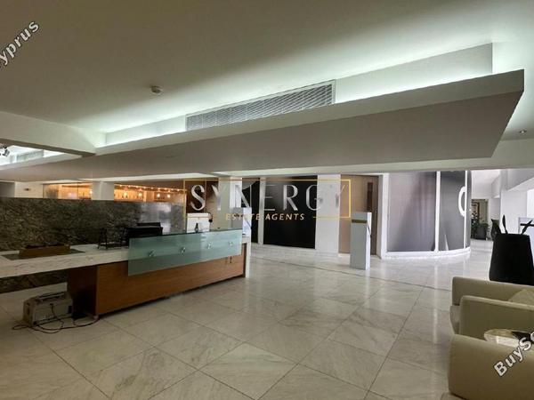 studio commercial building for rent strovolos nicosia 1106564 image 17438342