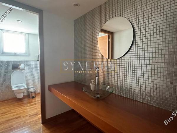 studio commercial building for rent strovolos nicosia 1106564 image 17438343