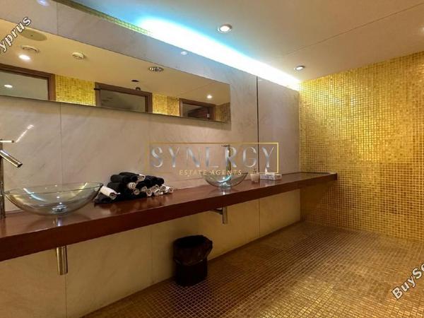 studio commercial building for rent strovolos nicosia 1106564 image 17438344