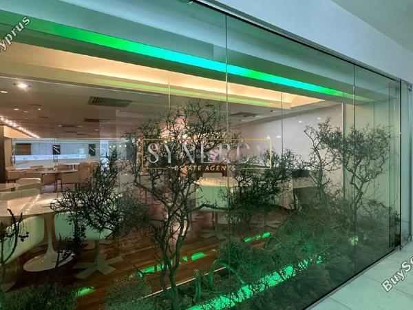 studio commercial building for rent strovolos nicosia 1106564 image 17438345