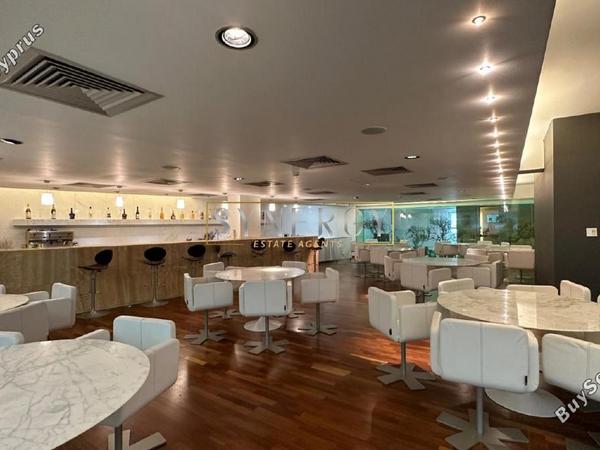 studio commercial building for rent strovolos nicosia 1106564 image 17438346