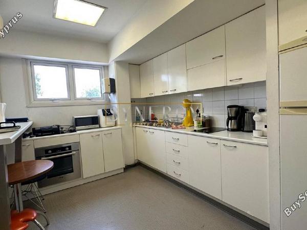studio commercial building for rent strovolos nicosia 1106564 image 17438348
