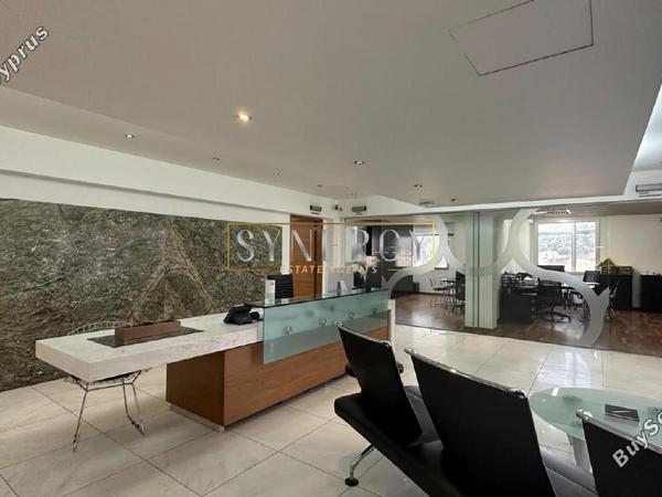 studio commercial building for rent strovolos nicosia 1106564 image 17438352