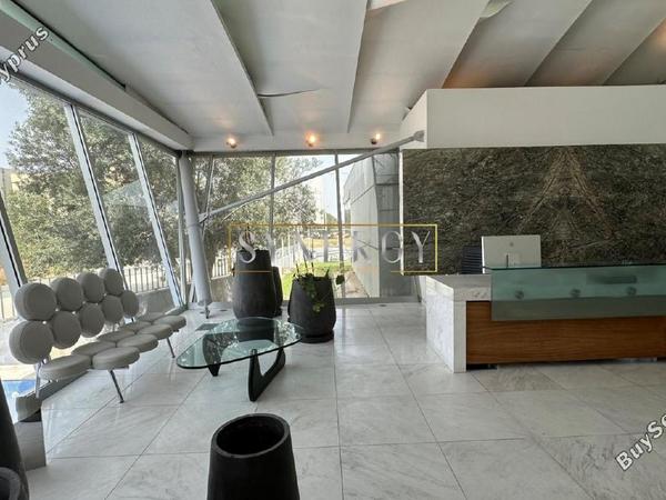 studio commercial building for rent strovolos nicosia 1106564 image 17438353