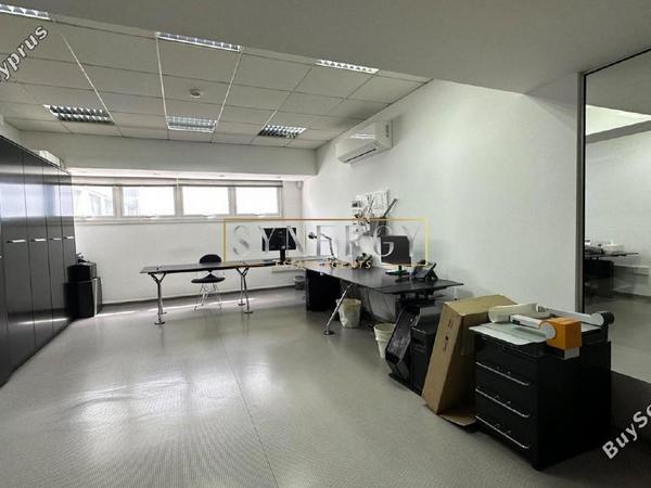 studio commercial building for rent strovolos nicosia 1106564 image 17438354