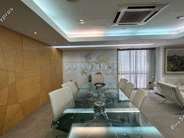 studio commercial building for rent strovolos nicosia 1106564 image 17438355